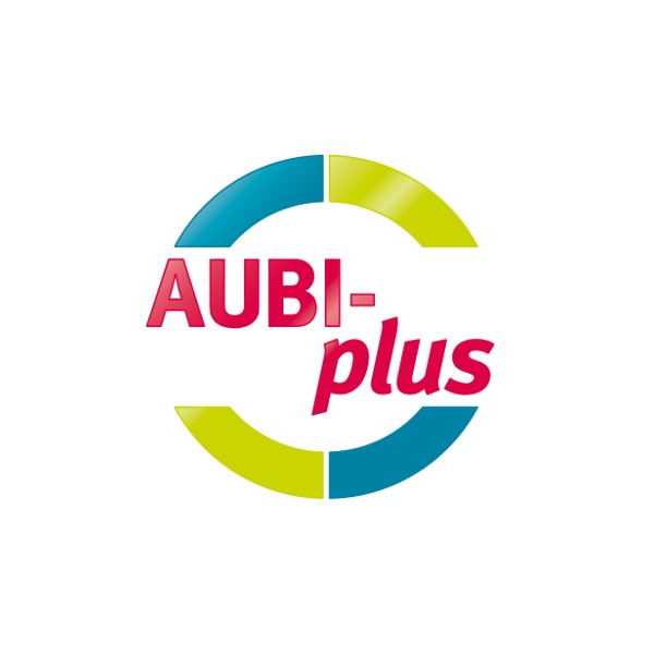 AUBI-plus