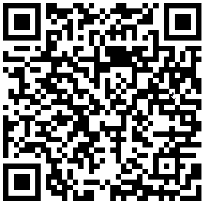 bsto qrcode