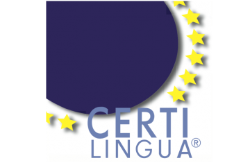 certi lingua schule