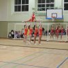 DSCN9966