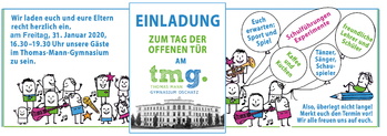 tagderoffenentuer2020