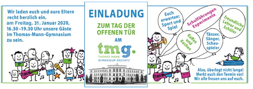 tagderoffenentuer2020