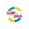 AUBI-plus