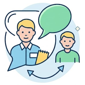 Ansprechpartner ansprechpartner tmg