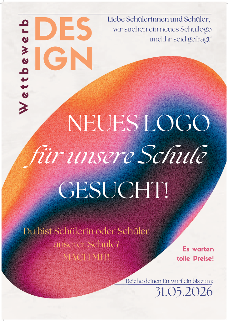 Design-Wettbewerb (1)