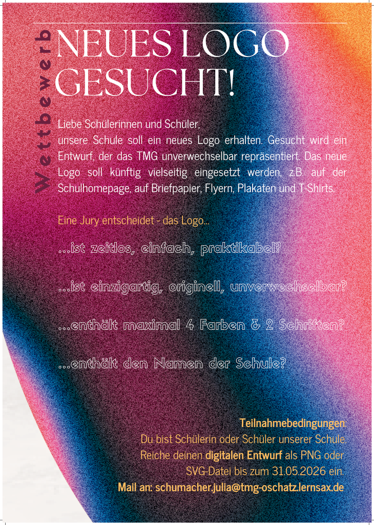 Design-Wettbewerb (2)